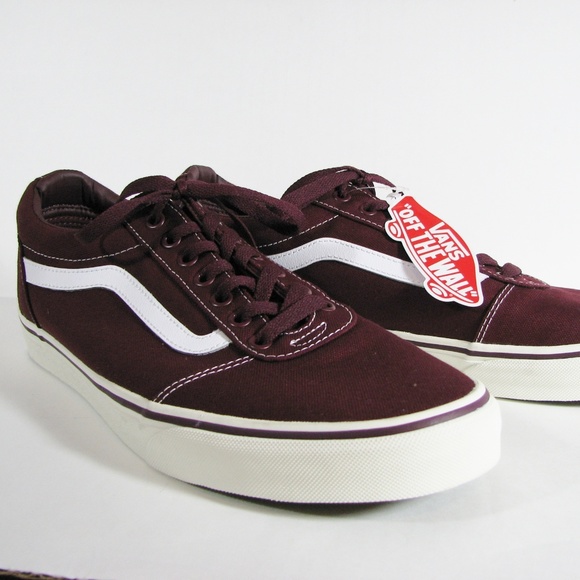 vans old skool 12 us